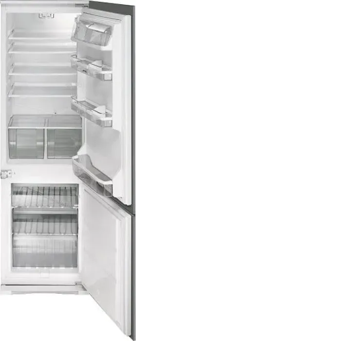 Встраиваемый холодильник SMEG cr3362p1 Встраиваемый холодильник SMEG cr3362p1