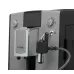 Кофемашина NIVONA NICR 555 Кофемашина NIVONA NICR 555