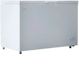 Морозильный ларь CENTEK CT-1795