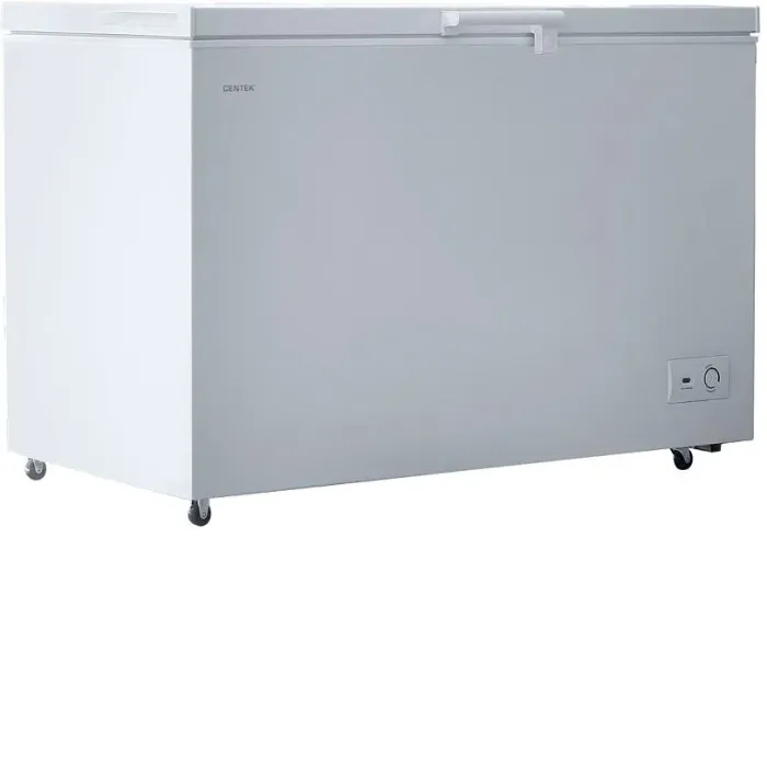 Морозильный ларь CENTEK CT-1795 Морозильный ларь CENTEK CT-1795
