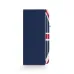 Холодильник SMEG FAB28RDUJ6