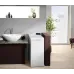 Стиральная машина ELECTROLUX EW6TN14262 Стиральная машина ELECTROLUX EW6TN14262