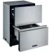 Холодильник SIGNATURE SKSUD2402E Холодильник SIGNATURE SKSUD2402E