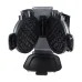 Вафельница POLARIS PST 1000 Вафельница POLARIS PST 1000