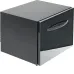 Минибар INDEL B KD 50 Ecosmart PV (KDES 50PV) Минибар INDEL B KD 50 Ecosmart PV (KDES 50PV)