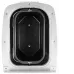 Хлебопечь HYUNDAI HYBM-M0815 Хлебопечь HYUNDAI HYBM-M0815