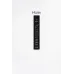 Холодильник HAIER CEF537AWG Холодильник HAIER CEF537AWG