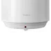 Водонагреватель HAIER ES50V-B2 SLIM
