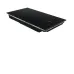 Варочная поверхность MIDEA MIH37103F Варочная поверхность MIDEA MIH37103F
