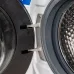Стиральная машина DELONGHI ROSSA L 724 VI