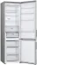 Холодильник LG GC-B509ANMW Холодильник LG GC-B509ANMW