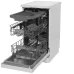 Посудомоечная машина DELONGHI ddw 09 s ruby Посудомоечная машина DELONGHI ddw 09 s ruby