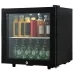 Мини-бар CELLAR PRIVATE CP017AB Мини-бар CELLAR PRIVATE CP017AB