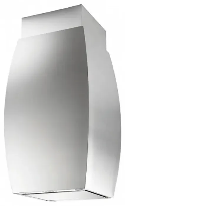Вытяжка FRANKE fpa 4606 i w xs Вытяжка FRANKE fpa 4606 i w xs