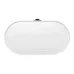 Водонагреватель HAIER ES30V-F2 INOX