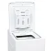 Стиральная машина БИРЮСА WM-MT712/11 Стиральная машина БИРЮСА WM-MT712/11