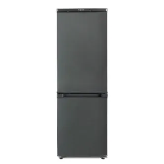 Холодильник БИРЮСА W418 Холодильник БИРЮСА W418