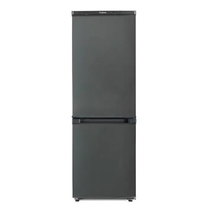 Холодильник БИРЮСА W418 Холодильник БИРЮСА W418