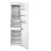 Холодильник MIDEA MDRE416FGE01M
