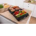 Гриль GORENJE GCG2000SD Гриль GORENJE GCG2000SD