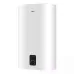Водонагреватель HAIER ES30V-F2 INOX