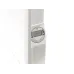 Конвектор NOBO NUL4T2 10