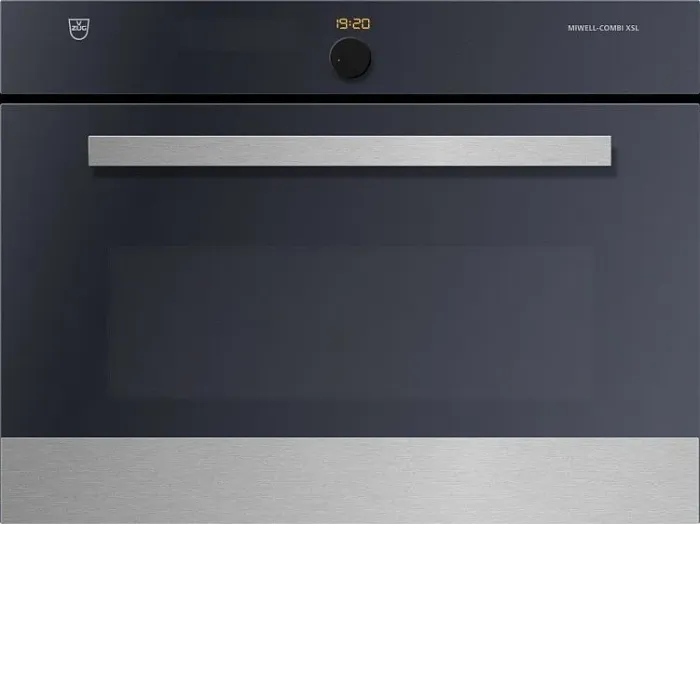 Микроволновая печь V-ZUG miwell-combi xsl