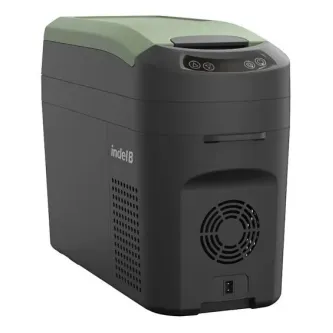 Автохолодильник INDEL B ITB18