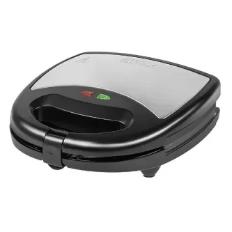 Мультипекарь RED SOLUTION RMB-M604
