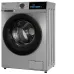 Стиральная машина TOSHIBA TW-BN80C4RU (SK)