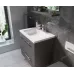 Раковина MADERA МОДУЛЬ 65 см 165301 Раковина MADERA МОДУЛЬ 65 см 165301
