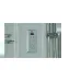 Душевая кабина TIMO Lux T-7701