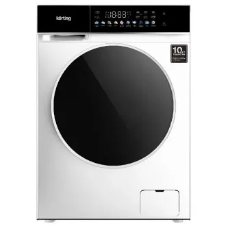 Стиральная машина KORTING KWM 60DS1260