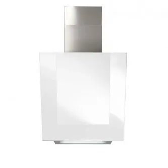 Вытяжка FALMEC aria 80 bianco Вытяжка FALMEC aria 80 bianco