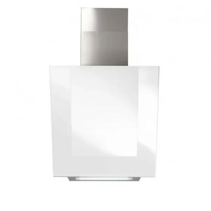 Вытяжка FALMEC aria 80 bianco