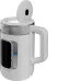 Чайник WEISSGAUFF WK 1520 Dw Touch BodyCool