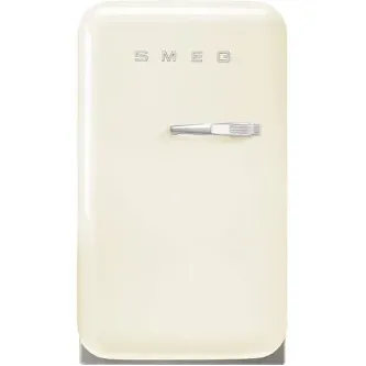 Мини-бар SMEG FAB5LCR6