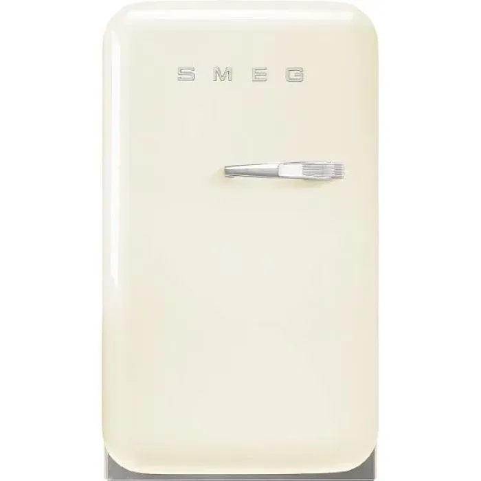 Мини-бар SMEG FAB5LCR6 Мини-бар SMEG FAB5LCR6