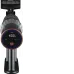 Пылесос WEISSGAUFF V12 BLDC 500 Ora Rosa Turbo