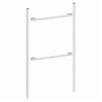 Монтажный комплект NEFF Z9105MY0