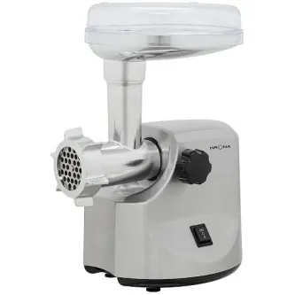 Мясорубка KRONA Wolf Metall 1800W Мясорубка KRONA Wolf Metall 1800W