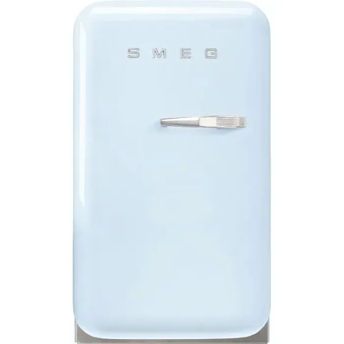Мини-бар SMEG FAB5LPB6 Мини-бар SMEG FAB5LPB6