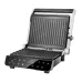 Гриль RED SOLUTION G830D Гриль RED SOLUTION G830D