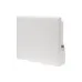 Конвектор NOBO NUL4T2 10