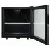 Мини-бар CELLAR PRIVATE CP017AB Мини-бар CELLAR PRIVATE CP017AB