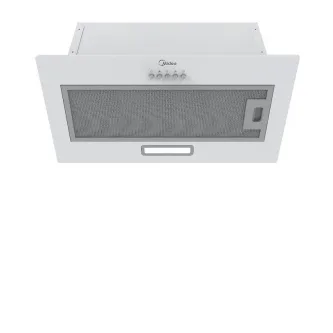 Вытяжка MIDEA MH60I301W Вытяжка MIDEA MH60I301W