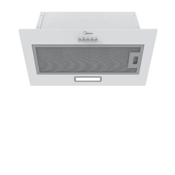 Вытяжка MIDEA MH60I301W