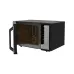 Микроволновая печь TOSHIBA MM-EG24P (BM)