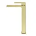 Смеситель GROSSMAN Style 520.K35.05.320 золото сатиновый Смеситель GROSSMAN Style 520.K35.05.320 золото сатиновый