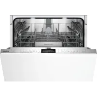 Посудомоечная машина GAGGENAU DF270101F